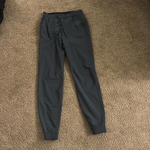 Lululemon ABC Joggers 32”